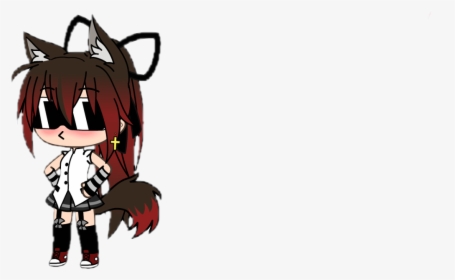 game #gachalife #gachalifeedits #ropa #clothing #gacha - Ropa De Gacha Life,  HD Png Download , Transparent Png Image - PNGitem