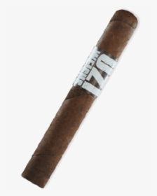Drew Estate My Uzi Weighs A Ton Nightcrawler Robusto - Lip Gloss, HD Png Download, Transparent PNG