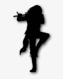 Logo Jethro Tull - Jethro Tull Ian Anderson Flute, HD Png Download, Transparent PNG