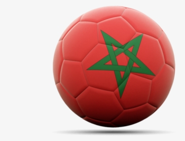 Download Flag Icon Of Morocco At Png Format - Burkina Faso National Football Team, Transparent Png, Transparent PNG