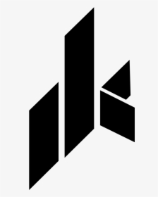 Architecture, HD Png Download, Transparent PNG