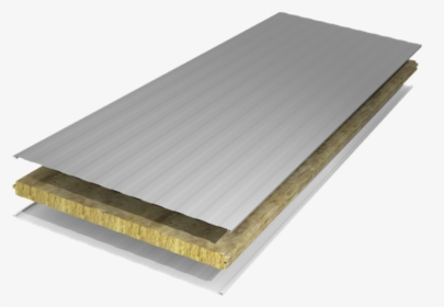 Plywood, HD Png Download, Transparent PNG