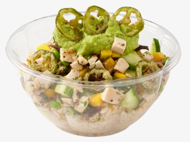 Chicken - Pistachio, HD Png Download, Transparent PNG