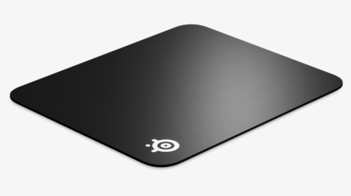 Qck Hard Pad - Steelseries Qck, HD Png Download, Transparent PNG