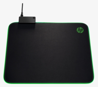 Hp Pavilion Gaming Mouse Pad 300, HD Png Download, Transparent PNG
