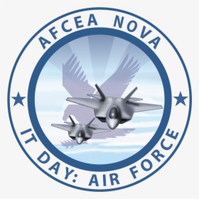 Air Force, HD Png Download, Transparent PNG