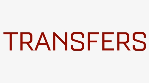 Transfers - Parallel, HD Png Download, Transparent PNG