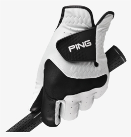 Golf Glove, HD Png Download, Transparent PNG