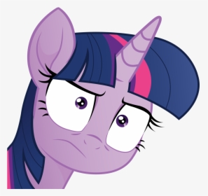Unikitty And Twilight Sparkle, HD Png Download, Transparent PNG