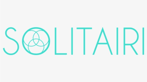 Solitairi - Paper Product, HD Png Download, Transparent PNG