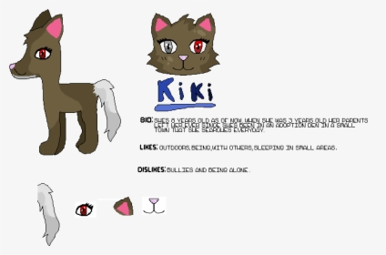 Cartoon, HD Png Download, Transparent PNG