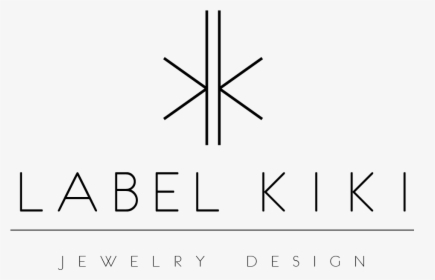 Label Kiki Logo, HD Png Download, Transparent PNG