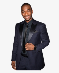 Jay Pharoah Transparent, HD Png Download, Transparent PNG