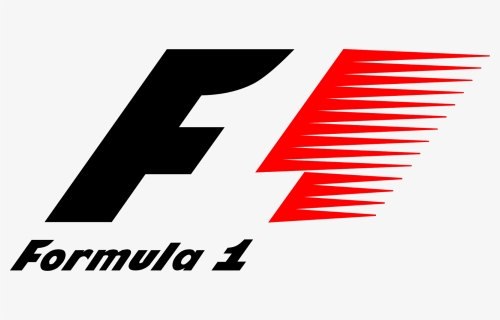 Formula 1, HD Png Download, Transparent PNG