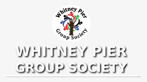 Welcome To Whitney Pier, HD Png Download, Transparent PNG