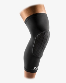 Hex® Leg Sleeves/pair   Class - Hex Leg Sleeves, HD Png Download, Transparent PNG