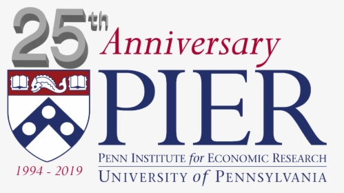 University Of Pennsylvania, Hd Png Download - University Of Pennsylvania, Transparent Png, Transparent PNG