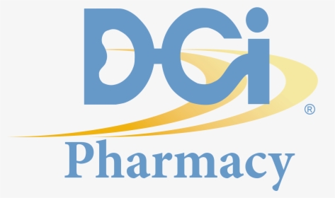 Dci Pharmacy - Dialysis Clinic Inc, HD Png Download, Transparent PNG