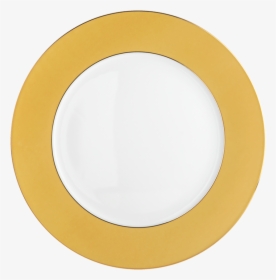Palma Service Plate - Circle, HD Png Download, Transparent PNG