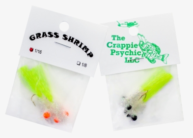 The Crappie Psychic Fishing Crappies Shrimp - House On Mango Street Book, HD Png Download, Transparent PNG