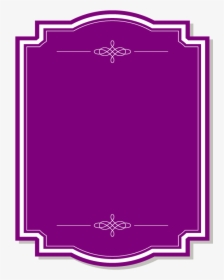 Clip Art, HD Png Download, Transparent PNG