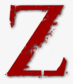 Z Картинки, HD Png Download, Transparent PNG