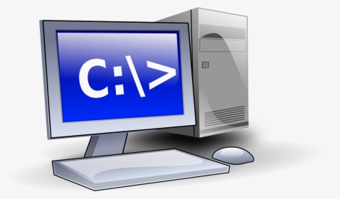 Want To Buy Computer, HD Png Download, Transparent PNG