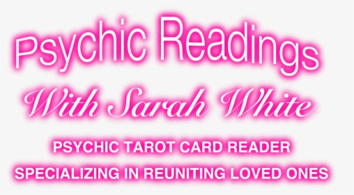Sarah White - Colorfulness, HD Png Download, Transparent PNG
