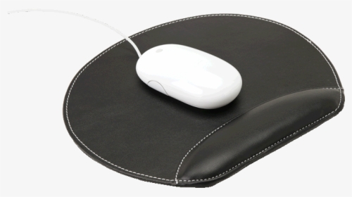 Mouse, HD Png Download, Transparent PNG