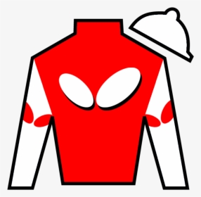 Juddmonte Farms, HD Png Download, Transparent PNG