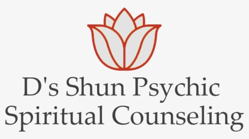 D S Shun Psychic Spiritual Counseling - Salvation Army, HD Png Download, Transparent PNG