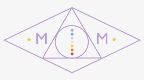 Mmshield - Triangle, HD Png Download, Transparent PNG
