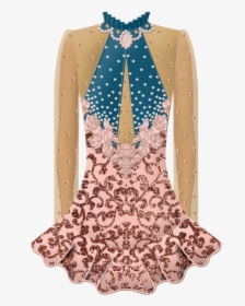 Z Class 3 - Pattern, HD Png Download, Transparent PNG