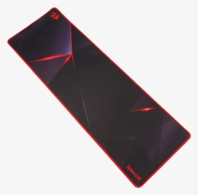 Mouse Pad Emag, HD Png Download, Transparent PNG