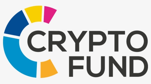 Cryptofund - Crypto Fund, HD Png Download, Transparent PNG