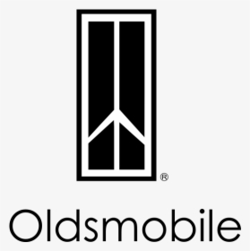 Oldsmobile Logo, HD Png Download, Transparent PNG