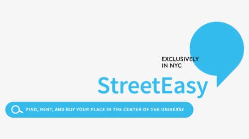 Streeteasy, HD Png Download, Transparent PNG