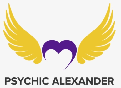 Logo - Illustration, HD Png Download, Transparent PNG