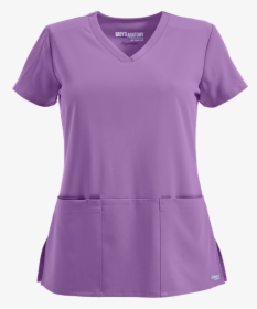 Transparent Grey S Anatomy Png - Active Shirt, Png Download, Transparent PNG