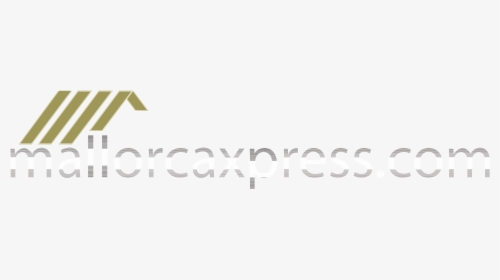 Monochrome, HD Png Download, Transparent PNG