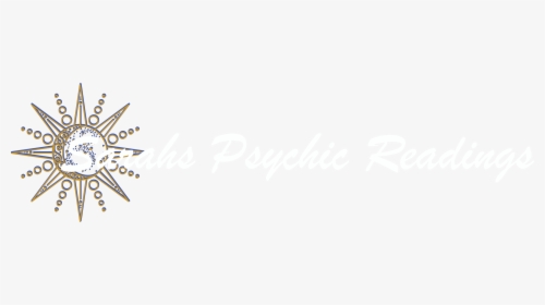 Transparent Psychic Png - Ivory, Png Download, Transparent PNG