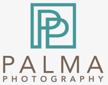 Palma Logo Png, Transparent Png, Transparent PNG