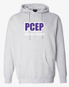 Greys Anatomy Merch , Png Download - Acceptable In The 80s, Transparent Png, Transparent PNG