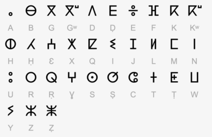 Escritura PNG Images, Transparent Escritura Image Download PNGitem