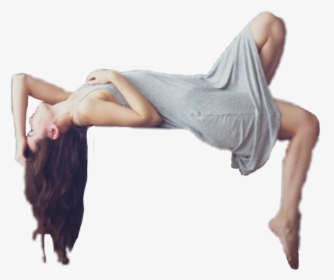 #model #png #people #portrait #girl #beautiful #gorgeous - Women Fall Down Png, Transparent Png, Transparent PNG