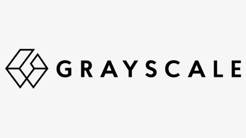 Grayscale Investments, HD Png Download, Transparent PNG