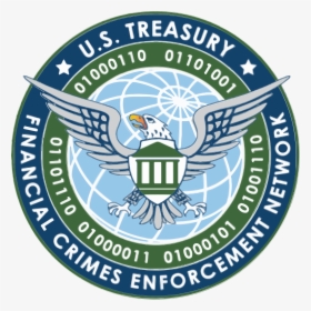 [annotated] Fincen S Comprehensive Guide To Crypto, HD Png Download, Transparent PNG
