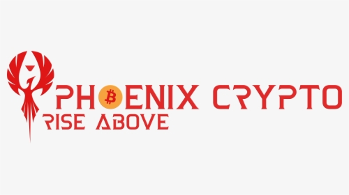 Phoenix Crypto, HD Png Download, Transparent PNG