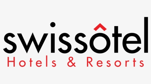 Swissôtel Hotels & Resorts, HD Png Download, Transparent PNG
