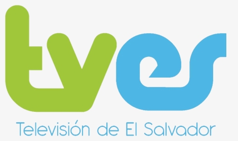 Tves Canal 10 - Radio Nacional 96.9 De El Salvador, HD Png Download, Transparent PNG